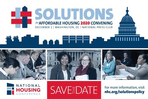 chicago area affordable housing conference